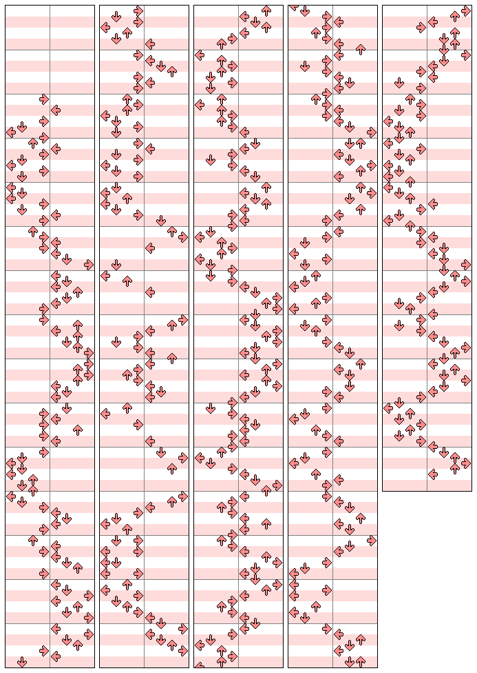 $BCN@$(B22