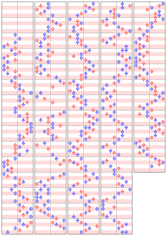 $BCN@$(B30